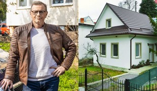 Vlastníte chatu, chalupu či apartmán? Pozor, táto chyba vás môže stáť tisíce eur!