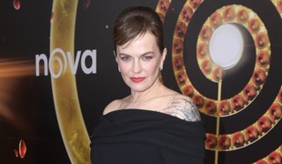 Marta Jandová po odstránení si PRSNÝCH žliaz aj vaječníkov! Aha, ako šikovne zakryla JAZVY!