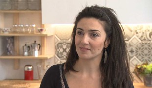 Postavíme, opravíme, zveľadíme 9