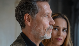 Tušíte, čo okrem herectva robí Pavel Kříž? TAKÉTO povolanie by ste mu možno neuhádli!