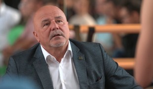 Slovenský kozmonaut Ivan BELLA o najväčšej životnej OBETI: Čo mu VZAL let do vesmíru?!