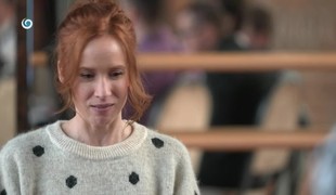 Hosť: Táňa Pauhofová