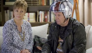 729. Ukradli kameru!