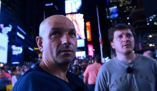 Ako sa povie kura po anglicky? „Chicken“! Tieto farmárske hlášky vás pobavili najviac!