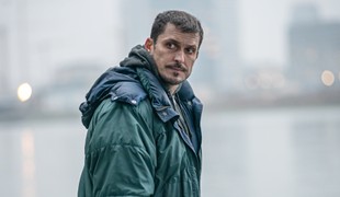 V Ultimáte použili špeciálny efekt, aký sa len tak nevidí: Fíha, toto sa naozaj dá spraviť?