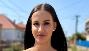 Bez servítky - Špeciál