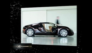 EXCLUSIV - Noviny úspešných s Brunom