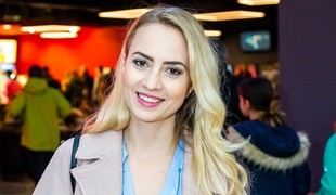 Barbora Krajčírová prezradila tú najkrajšiu novinku: Budeme mať bábätko!