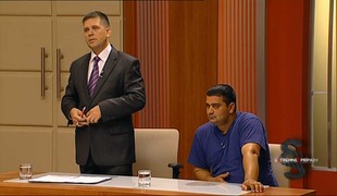 Bez detí sa obesím