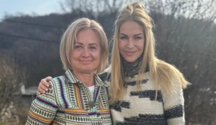 Nové diely Na chalupe potešia záhradkárov: TAKTO dáte vašim rastlinkám najlepší štart!