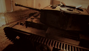 Neumlčaní - PREMIÉRA