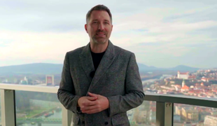 Nie sú slávni, no dobyli svet: Exkluzív ukáže Slovákov, o ktorých ste možno nikdy nepočuli!