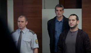 Odsúdené: 75. Potkan