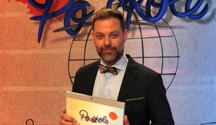 Len pár mesiacov po rozchode má Chyno novú priateľku! Pristane mu to s novou kočkou?