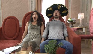 Postavíme, opravíme, zveľadíme 11