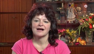 Bučkovci sú späť