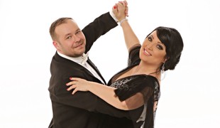 Strach, radosť, tréma aj zodpovednosť: Aké pocity majú naši tanečníci pred prvým prenosom?