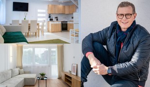 Viete, aký je rozdiel medzi apartmánom a bytom? Nové bývanie upozorňuje na dôležitý fakt!