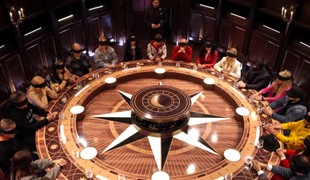 Nicole sa ukáže ako skvelá manipulátorka: Podozrenie nasmeruje priamo na jedného zo zradcov!