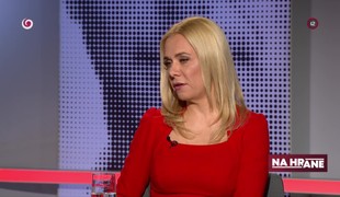 Na hrane (Kollár I Saková)