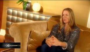 EXCLUSIV - Noviny úspešných s Brunom