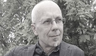 Tváre Televízie JOJ reagujú na náhly odchod Antona Adamčíka: Emotívne odkazy do neba!