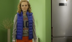 822. Spoločná dovolenka