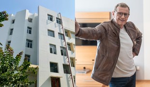 Kupujete novostavbu? Nové bývanie upozorňuje na skryté náklady, na ktoré často zabúdame!