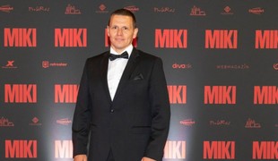 Zabávač a herec Michal KUBOVČÍK zmizol z obrazoviek: Čomu sa dnes venuje?!
