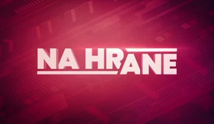 Po dvoch rokoch duel v opačnom poradí: Títo politici zavítajú do relácie Na hrane!