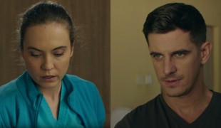 Braňo čelí obvineniu z pokusu o VRAŽDU: To, čo spraví sestrička, vás úplne odrovná!