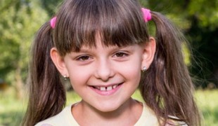 Kedysi hviezdila v seriáli Prázdniny, dnes je z nej dospelá žena: Tomuto sa venuje seriálová Anežka