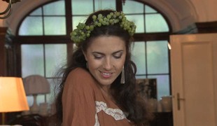 POSTAVÍME, OPRAVÍME, ZVEĽADÍME