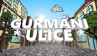 Na JOJku prichádza relácia Gurmáni ulice: Pre TOTO je na Slovensku skutočne unikátna!