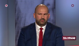 Na hrane (Pčolinský I Saková)