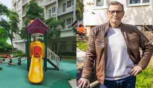 Bývanie pri škole či detskom ihrisku má háčik: Na toto vás upozorní len málokto!