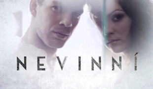 Nevinní sa rozlúčili úspechom! Ďakujeme!