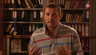 Kto ich bude živiť?