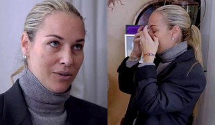 Dominika Cibulková o najväčšej životnej prehre: Po tomto sa psychicky skladala mesiace!