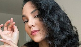 Betka Ferencová chystá vo svojej kariére veľké novinky: Čo ju v najbližšej dobe čaká?