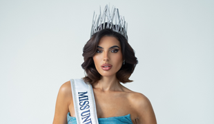 Veľký úspech finalistky Miss Slovensko: TÁTO kráska poputuje už na druhú svetovú súťaž!