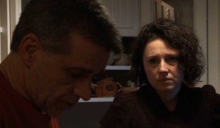 Osudové rozhodnutie