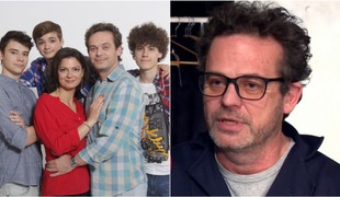 Nečakané priznanie: TAKTO sa Marián Miezga vyrovnáva s temným obdobím!