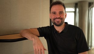 Tomáš "BEJDŽI" si očistil meno pred kamerami: Ako to s opľutím ROMANY naozaj bolo?!