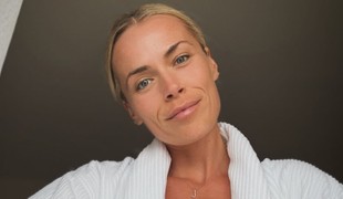 Mirka Partlová je dôkazom, že kratšie vlasy nemusia byť nudné: 4 stylingy, ktoré zvládnete aj doma