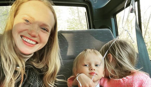 Začnite cvičiť bez vyhovárania: Dominika Morávková vás motivuje, ako na to!