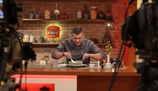 ŠPECIÁL - HABOVCI VS. LHOTOVCI 3