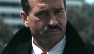 Sledovali ste minisériu MIKI naozaj pozorne? Otestujte sa v našom špeciálnom kvíze!