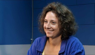 Odsúdené: 68. Hladovka