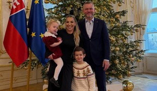 Dominika Cibulková otvorene o svojich politických vyjadreniach: Ľutuje svoje slová?